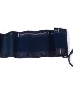C-xl brazalete para baumanómetro - xl