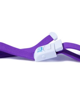 Torniquete con braquet varios colores med
