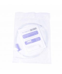 Sonda gastrointestinal de levin 16 fr