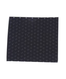 Férula nasal tipo acuaplast de 15x15cm