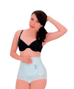 732 panty faja control post parto