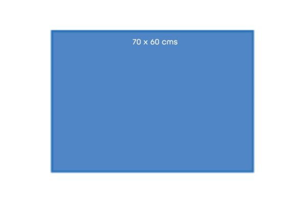 20231005183340.jpg