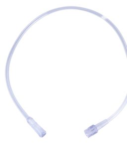 So-1790 adaptador para concentrador