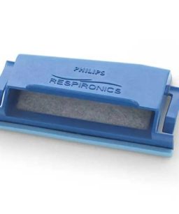 1122446 filtro polvo dreamstation respironics