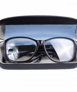 Lentes de protección para rayos x 0.5 mmpb