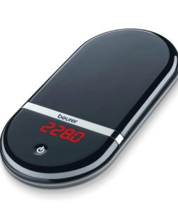 Ks36 báscula digital de mesa 1gr-2kg