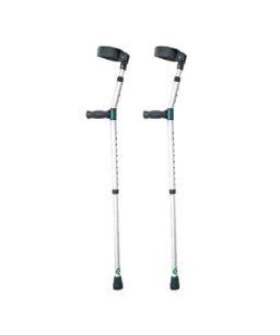 Muleta canadiense eko mobility - med