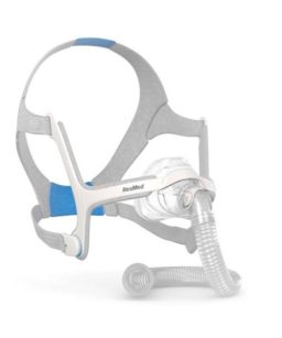63502 mascarilla nasal airfit n20 - grande