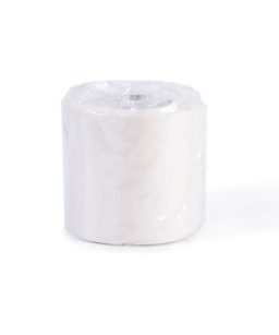 Tela adhesiva #2 (5cmx10m)