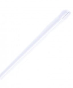 Citobrush estéril con 100 pzas