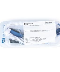 Optiflow cánula nasal serie 9 - adulto mediano