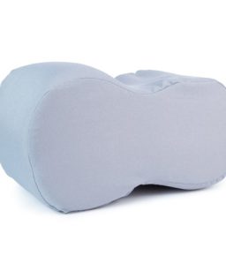T15 almohada para entrepiernas