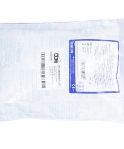 Bio-vac bolsa reservorio 10mm