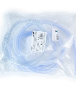 P5vz00401 ventila sistema cpap nasal no.00 venti