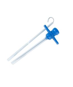 Aguja jamshidi médula ósea 11gx100 thandle