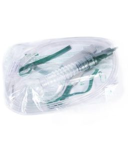 8150tlc mascarilla venturi 02-lock - adulto