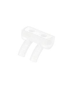 Cánula nasal fisher paykel - ref bc4540