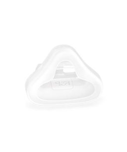 Mascarilla nasal infantil cpap - mediana