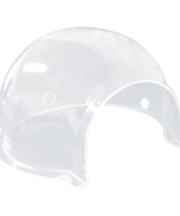 Casco cefálico - no. 3 25cm