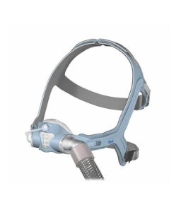 Mascarilla nasal pixi resmed