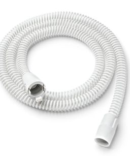 Tubo para cpap y bipap (térmico)