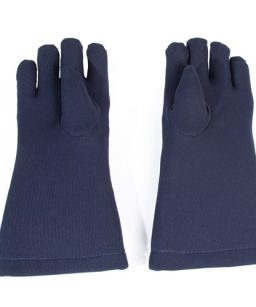 Guantes para Rayos X