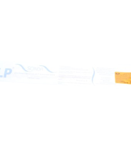 DLP Sonda para Drenaje Tipo Kehr Cal 18fr