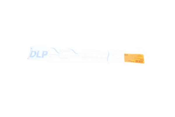 DLP Sonda Foley-Owen 30ml Cal 20fr 3 vías
