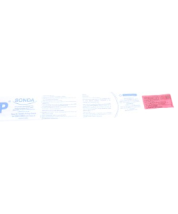 DLP Sonda Foley-Owen 30ml Cal 20fr 3 vías