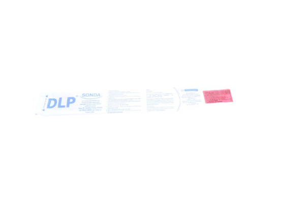DLP Sonda Foley-Owen 30ml Cal18fr