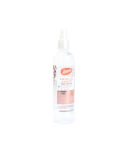 Jaloma Agua de Arroz 250ml