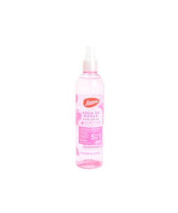 Jaloma Agua de Rosas 250ml