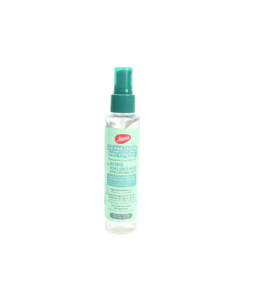 Jaloma Gel Hidratante con Pepino + Ácido Hialurónico 120ml