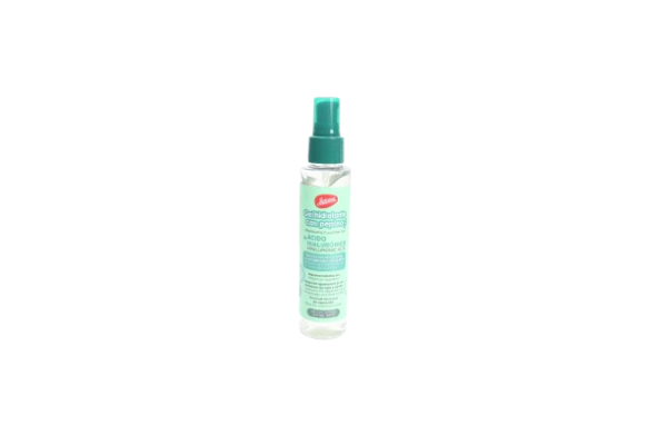 Jaloma Gel Hidratante con Pepino + Ácido Hialurónico