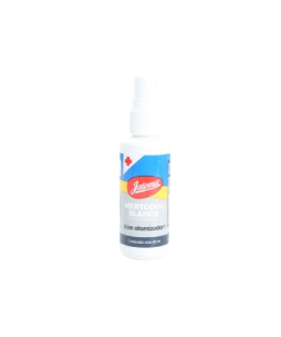 Jaloma Mertodol Blanco 60ml