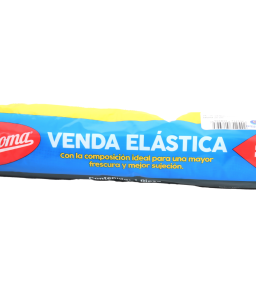 Jaloma Venda Elástica 15cm