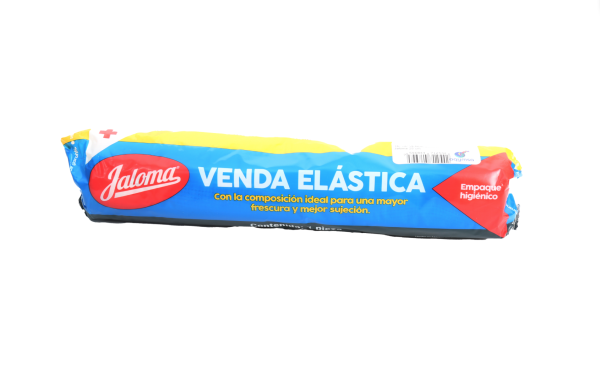 Jaloma Venda Elástica 30cm