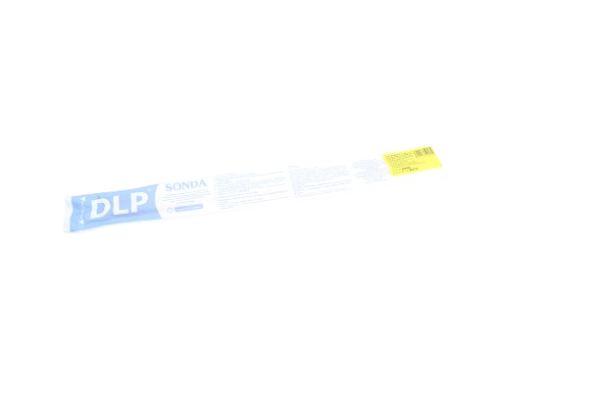 DLP Sonda Foley 30ml Cal 20fr 2 vías